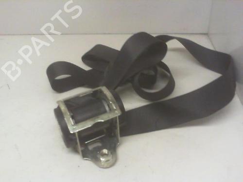 Front left seatbelt OPEL CORSA D (S07) 1.2 (L08, L68) | BP38654860I26 - Image 2