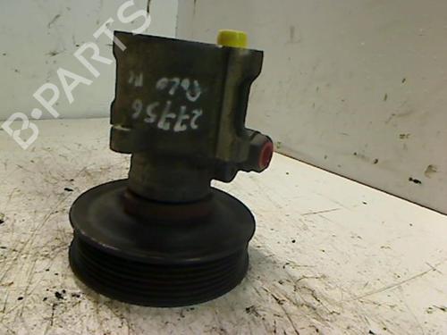 Used Steering pump Steering pump 38659518 38659518