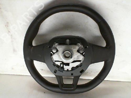 Rat RENAULT CLIO V (B7_) 1.5 Blue dCi 115 (B7AD) | BP38662511C49 - Image 6