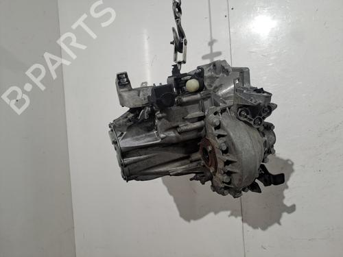 gearkasse-citroen-c4-picasso-ii-2013-38669067 main image