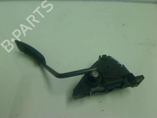Pedal SUZUKI SWIFT III (MZ, EZ) 1.3 DDiS (RS413D) | BP38654168I4 - Image 2