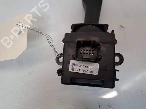 Switch BMW X3 (E83) 3.0 d | BP39486825I30 - Image 2