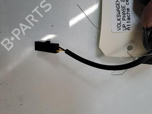 Used Seat buckle Seat buckle 39623657 39623657