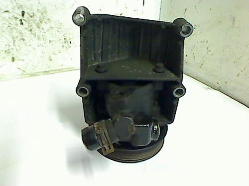 Used Steering pump Steering pump 38653148 38653148
