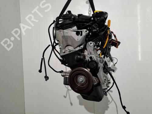 Motor Motor 38666250 38666250