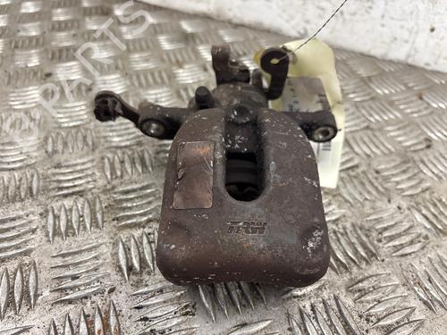 Used Left rear brake caliper Left rear brake caliper 38979654 38979654