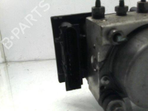 ABS pump RENAULT MODUS / GRAND MODUS (F/JP0_) 1.5 dCi (FP0F, JP0F) | BP38656812M43 - Image 5