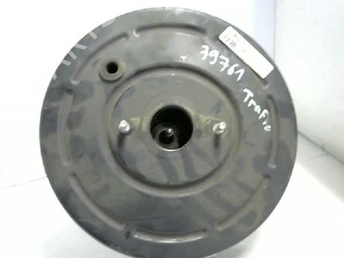 Servo brake RENAULT TRAFIC II Van (FL) 2.0 dCi 90 (FL0H, FL00, FL01, FL0M, FL0P, FL0S) | BP38662992M42 - Image 3