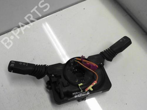 Switch OPEL ASTRA H (A04) 1.9 CDTI (L48) | BP38654826I30 - Image 2