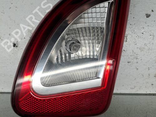 right-tailgate-light-renault-twingo-ii-cn0_-2007-38667443 main image