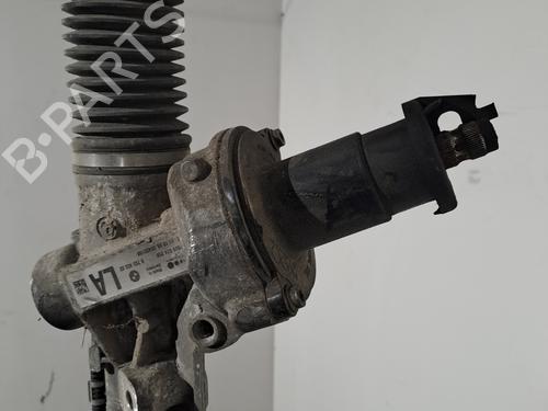 Steering rack BMW 1 (E87) 118 d | BP38666653M22 - Image 2