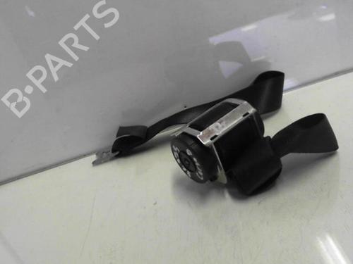 Used Front right seatbelt Front right seatbelt 38657179 38657179