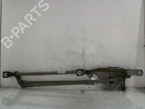 Viskermotor vindrude Viskermotor vindrude 38661309 38661309