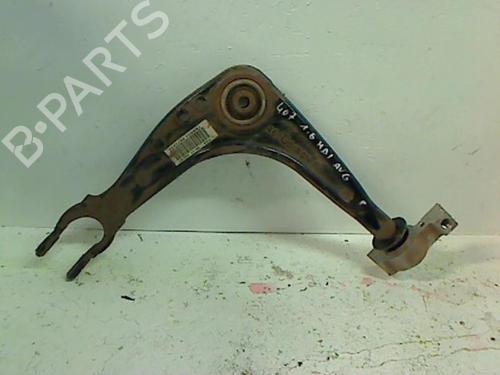 Used Left front suspension arm Left front suspension arm 38659223 38659223