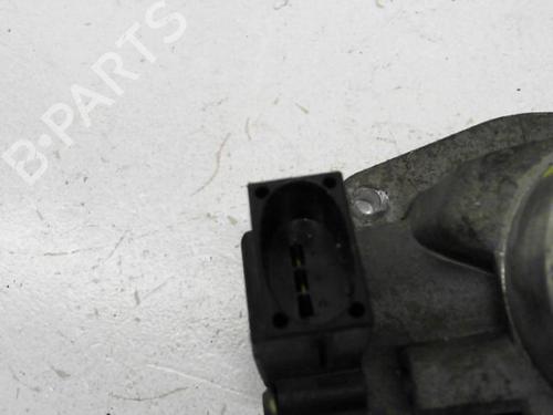 Used Throttle body Throttle body 38657372 38657372