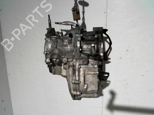 Gearbox RENAULT ESPACE IV (JK0/1_) 3.0 dCi (JK0J, JK0V) | BP38655282M3 - Image 2