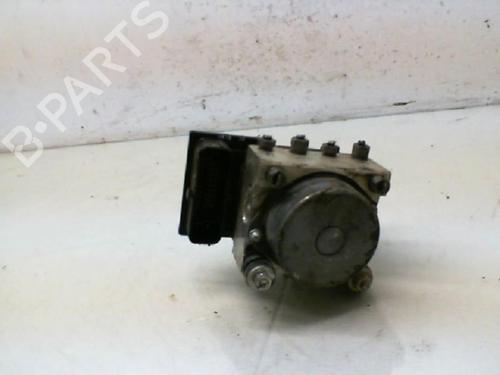 ABS pump PEUGEOT BIPPER (AA_) 1.3 HDi 75 | BP38657154M43 - Image 2