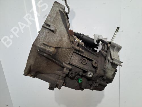 Gearbox LANCIA YPSILON (843_) 1.3 D Multijet (843.AXF11, 843.AXF1A, 843.AXM11,... | BP39069579M3 - Image 3