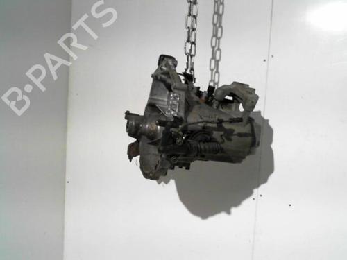 Gearbox CITROËN C3 Pluriel (HB_) 1.4 | BP38658159M3 - Image 6
