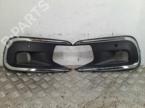 andre-citroen-c4-picasso-ii-2013-38672099 main image