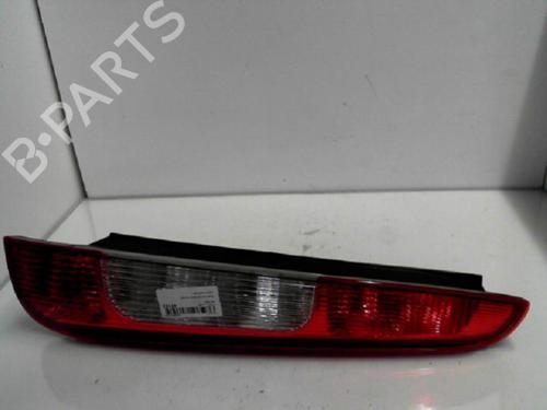 Used Right taillight Right taillight 38658538 38658538