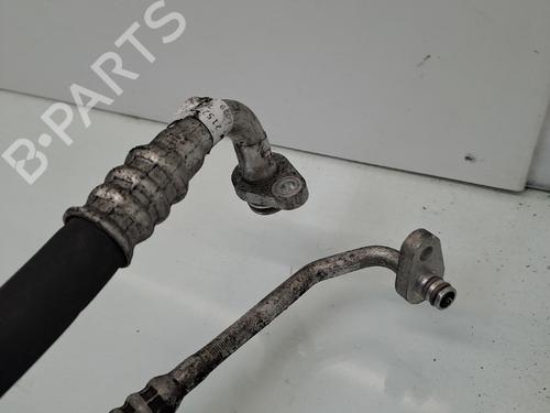 AC pipe PEUGEOT PARTNER Tepee 1.6 BlueHDi 120 | BP39022587M126 - Image 2