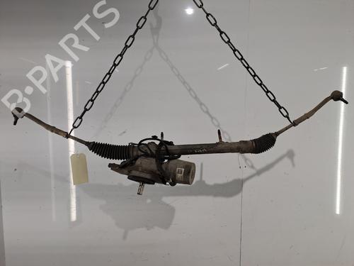 Scatola sterzo Scatola sterzo CITROËN C3 II (SC_) 1.4 (73 hp) 39903532 39903532
