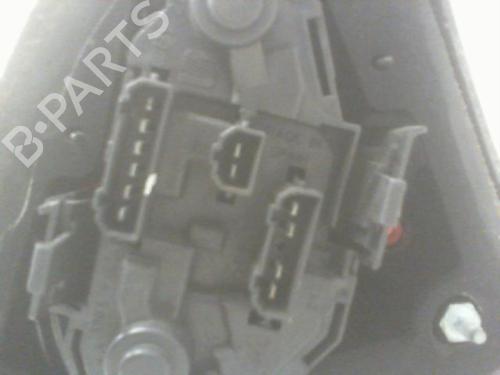 Right taillight SEAT LEON (1M1) 1.9 TDI | BP38654040C35 - Image 3