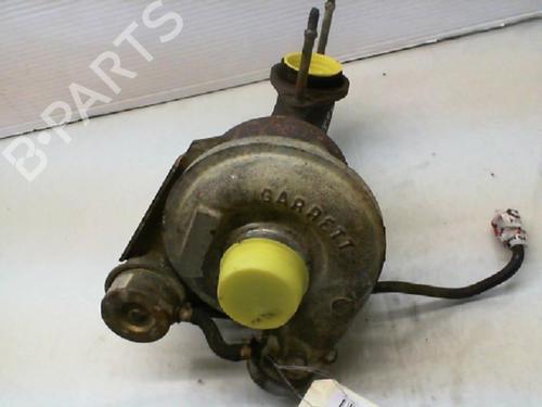 Turbolader/Kompressor Turbolader/Kompressor 38657486 38657486
