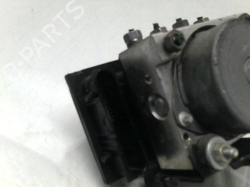 ABS pump DACIA SANDERO 1.5 dCi | BP38656296M43 - Image 3
