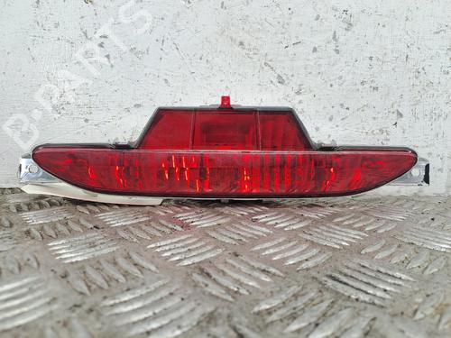 Tågelys OPEL CORSA F (P2JO) 1.2 (68) | BP38672776C37 - Image 3