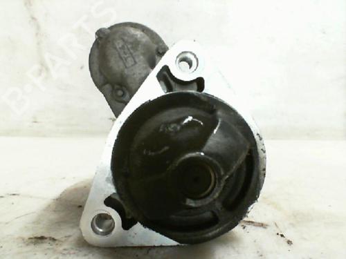Starter CHEVROLET SPARK (M300) 1.2 | BP38662454M8 - Image 4