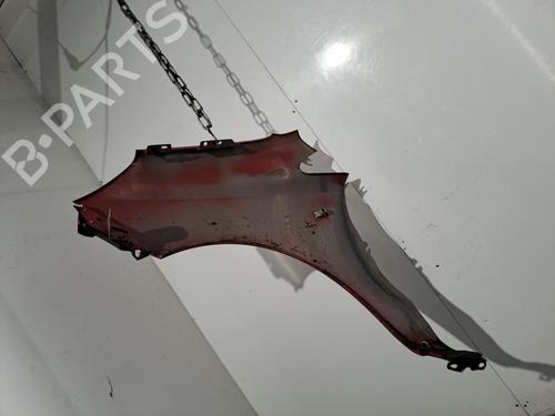 right-front-fenders-opel-corsa-d-s07-2006-2007-2008-2009-2010-2011-2012-2013-2014-2015-38666676 main image