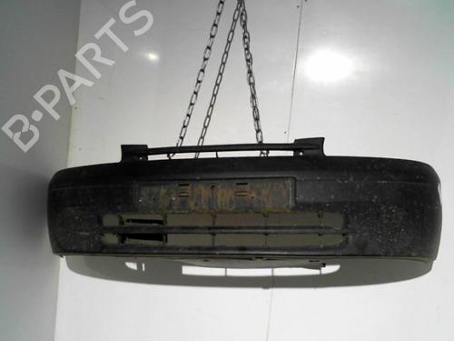 Used Front bumper Front bumper 38656623 38656623