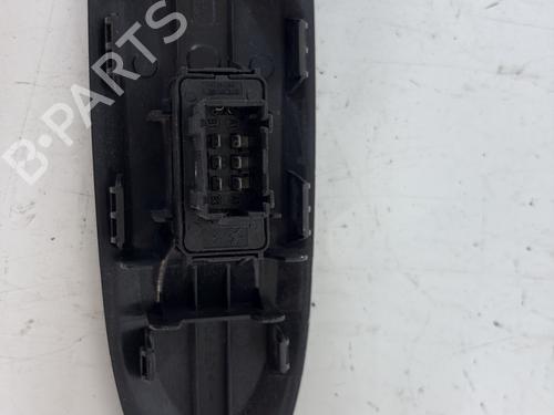 Right front window switch CITROËN DS3 (SA_) 1.6 HDi 90 | BP38668211I26 - Image 3