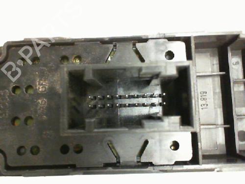 Used Left front window switch Left front window switch 38661702 38661702