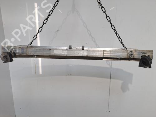 front-bumper-reinforcement-mercedes-benz-a-class-w177-2018-38672644 main image