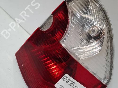 Right taillight BMW X3 (E83) 3.0 d | BP39410546C35 - Image 3
