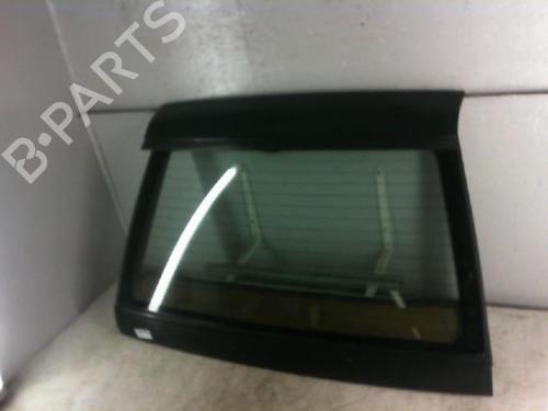 Used Tailgate Tailgate 38653505 38653505
