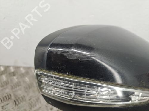 Used Right mirror Right mirror 38671017 38671017