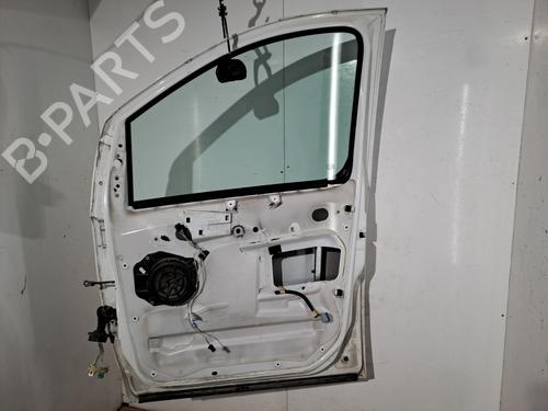 Used Right front door Right front door 38669645 38669645