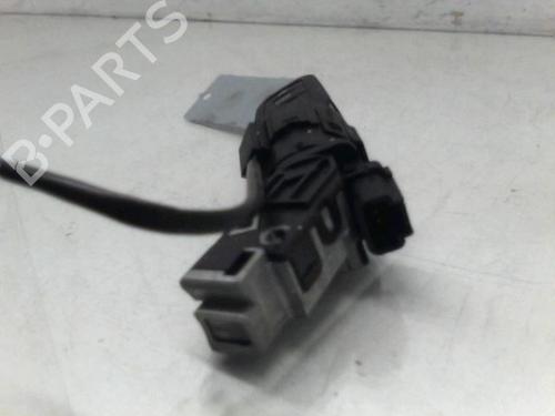 Used Ignition barrel Ignition barrel 38656364 38656364