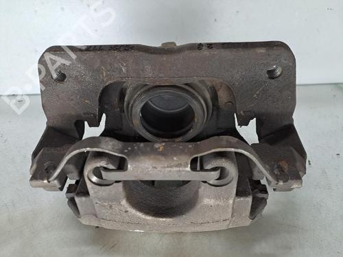 Used Left front brake caliper Left front brake caliper 38665937 38665937