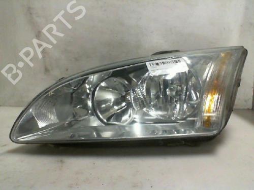 Koplamp links Koplamp links 38657107 38657107