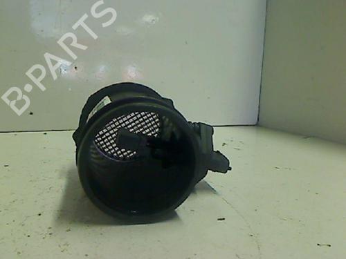Mass air flow sensor ROVER STREETWISE Hatchback 2.0 TD | BP38653878M95 - Image 4
