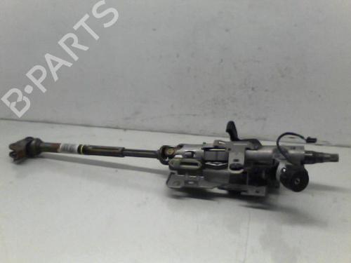 Steering column CITROËN DS4 (NX_) 1.6 HDi 115 | BP38656230M21 - Image 3
