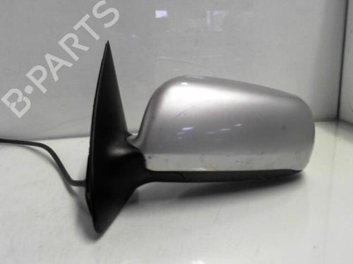 Used Left mirror Left mirror 38654086 38654086