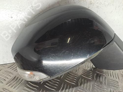 Used Right mirror Right mirror 38669349 38669349