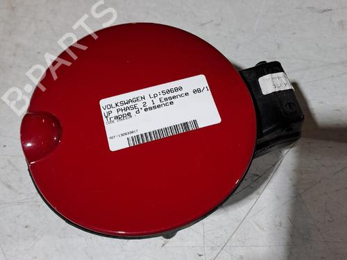 Starter VW UP! (121, 122, BL1, BL2, BL3, 123) 1.0 | BP40039143M8  - Image 11