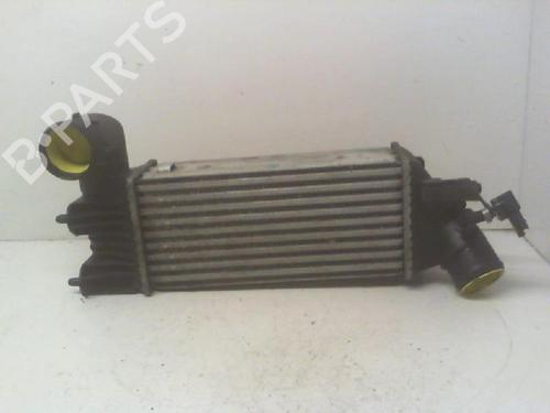 Intercooler CITROËN C5 I (DC_) 2.0 HDi (DCRHZB, DCRHZE) | BP38655829M30 - Image 4